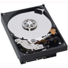 IBM 600GB 15K 3.5-inch HDD for DS3 - High Performance & Reliable Storage - Model 49Y1866